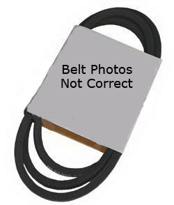 75-079-MT 019 Belt Replaces 754-0197