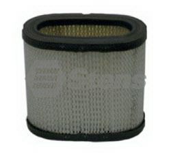 100-061-ON  Onan Air Filter