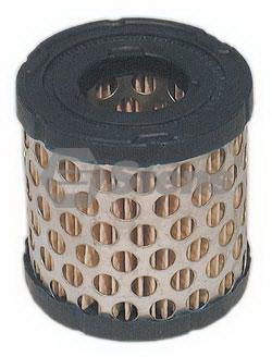 100-081-BR AIR FILTER Replaces 392308