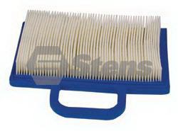 100-153-BR  AIR FILTER Replaces 499486