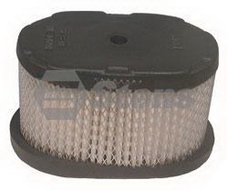 100-184-BR Air Filter Replaces 497725