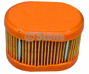 100-834-BR 001 Air Filter Replaces 790166
