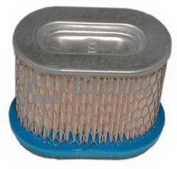 100-871-BR AIR FILTER Replaces 692446