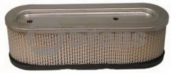 100-891-BR Air Filter Replaces 491519