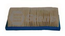 102-020-BR AIR FILTER Replaces 491384