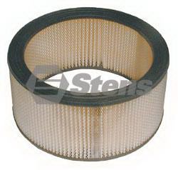 102-319-ON  Onan Air Filter