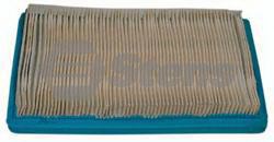 102-533-BR AIR FILTER Replaces 397795