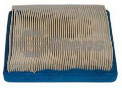 102-541-BR AIR FILTER Replaces 399877