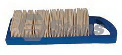102-875-BR AIR FILTER Replaces 698083