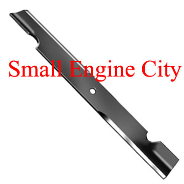 10667-EX 399-60 Blade Replaces Part Numbers 103-2530 and 1032530