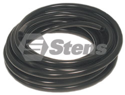 115-006-ST Universal Fuel Line Sold By the Foot