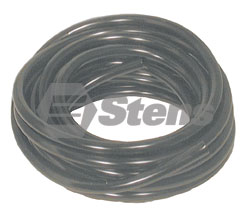 115-022-ST Universal Fuel Line Sold By the Foot