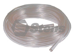 115-105-ST Universal Fuel Line Sold By the Foot