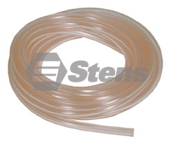 115-113-ST Universal Fuel Line Sold By the Foot
