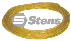 115-193-ST Universal Excelon Fuel Line Sold By the Foot