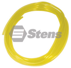 115-204-ST Universal Excelon Fuel Line Sold By the Foot
