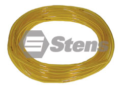 115-212-ST Universal Excelon Fuel Line Sold By the Foot