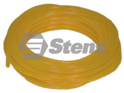 115-327-ST Universal Tygon Fuel Line Sold By the Foot