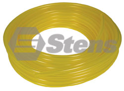 115-343-ST Universal Tygon Fuel Line Sold by the Foot