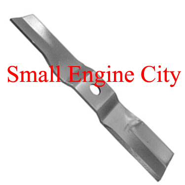 11773-EX 399-50 Low Lft Blade Replaces Part Numbers 103-9598 and 1039598