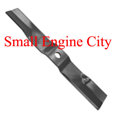 11777-EX 399-56 Blade Replaces Part Numbers 103-9603 and 1039603