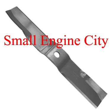 11778-EX 399-56 Blade Replaces Part Numbers 103-9607 and 1039607