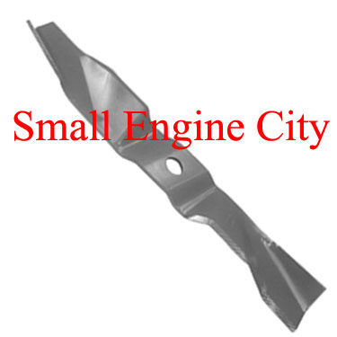 11779-EX 399-56 Blade Replaces Part Numbers 1039611 and 1039611