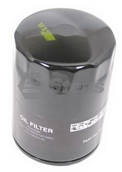 120-517-TO TORO OIL FILTER  ONAN ENGINES 16 AND 2O HP   FROM 1989-1994 