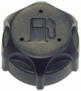 125-066-BR Gas Cap to fit Briggs and Stratton 3.5 and 3.75 HP Classic and Sprint engines and 4 HP Quattro engine