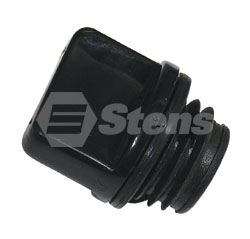 ST-125688 293 Oil Fill Plug Fits Honda
