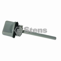 ST-125696 293 Oil Fill Plug with Dipstick Fits Honda