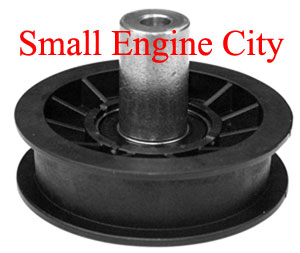 280-934-AY 127 Idler Replaces Sears 179114