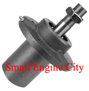 Dixie Chopper 300441 Spindle Assembly