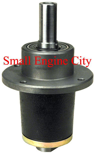 037-6016-00 Bad Boy Spindle Assembly