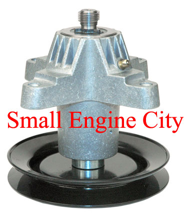 Toro 112-6063 Spindle Assembly