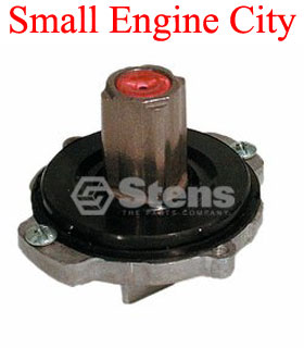 150-029-BR 154 Starter Clutch Replaces Briggs 399671