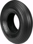 160-119-CH  480-400-8  Rib Tube Type Tire
