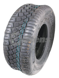 160-525-CH   20-1000-10  MOWKU Tubeless Tire