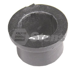 225-144-MT 010 Plastic Flange Bushing Replaces MTD 741-0293  and  748-0143