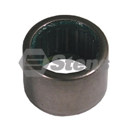 225-449-MT 010 Needle Bearing Replaces MTD 741-0404 and 941-0404