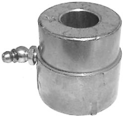 225-987-SN 365 Axle Bushing Replaces Snapper 50918