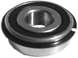 230-144-SN 365 Wheel Arm Bearing Replaces SNAPPER: 1-8767