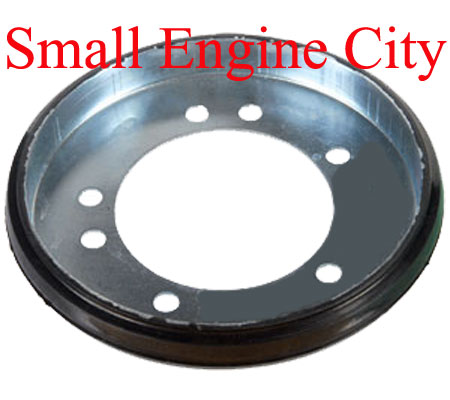 240-394-SN  Snapper Drive Wheel  Replaces 10765  /  1-0765 