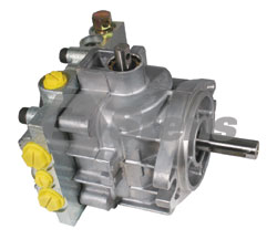 240-852-EX  Exmark Hydro Pump  