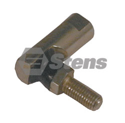 245-001-ST 375 Ball Joint 1/4 inch