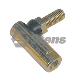 245-019-ST 375 Ball Joint 5/16 inch