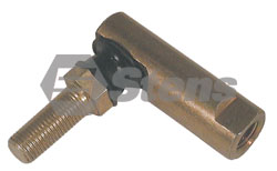 245-035-ST 375 Ball Joint 7/16 inch