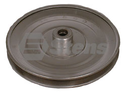 ST-275-012  130 Deck Pulley Replaces Murray 91951 and 774090 