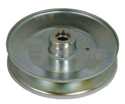 ST-275-240  130 Jackshaft Pulley Replaces Murray 92127 