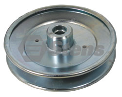 ST-275-644  130 Deck Pulley Replaces Murray 91769 and 91943 